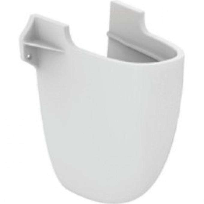 Полуколонна для умывальника VIDIMA SEVA FRESH W312961