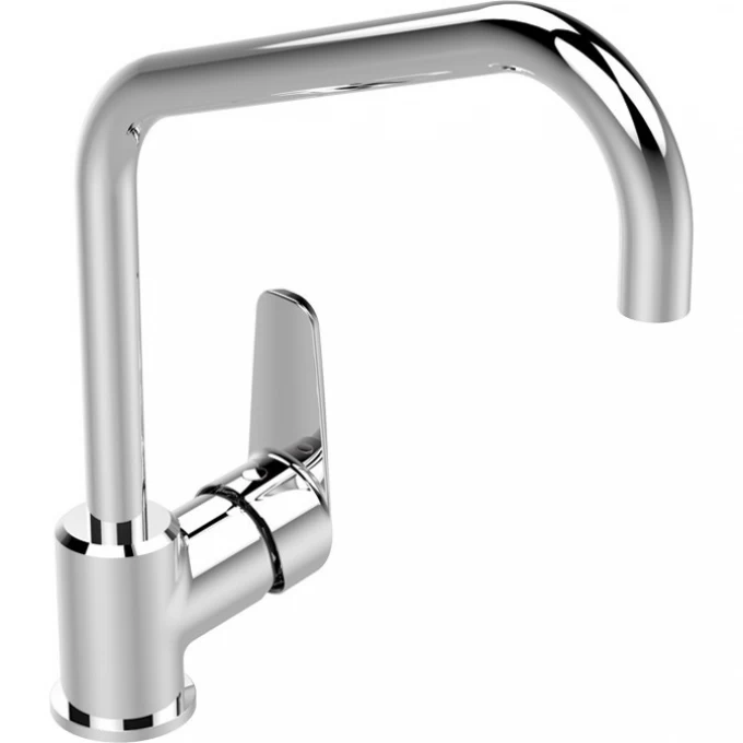 Смеситель для кухни VIDIMA BALANCE BA269AA