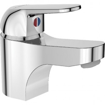 Смеситель для умывальника VIDIMA FINE BA384AA