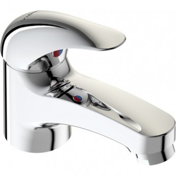 Смеситель для умывальника VIDIMA ORION BA001AA